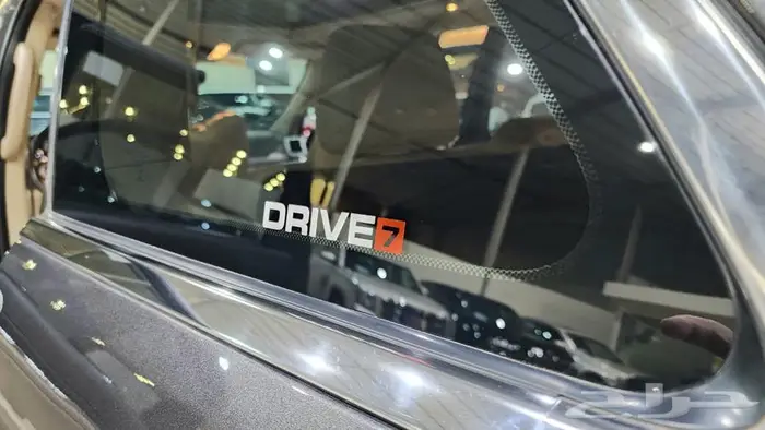 جراند شيروكي ليمتد 2019 8