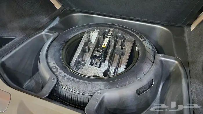 جراند شيروكي ليمتد 2019 31