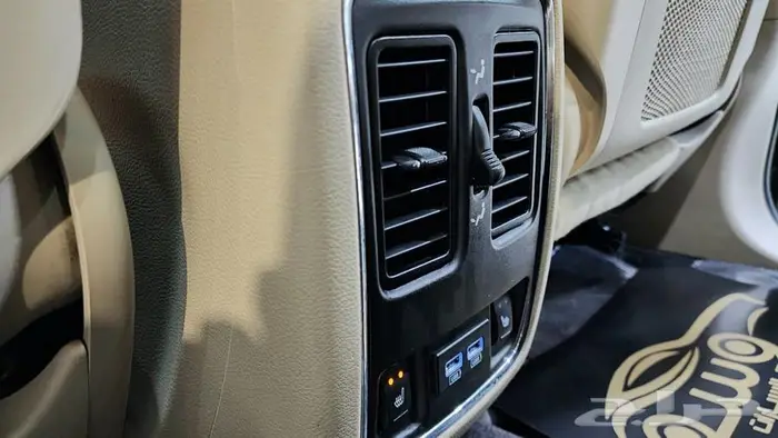 جراند شيروكي ليمتد 2019 27