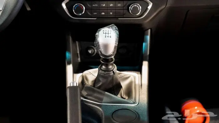 وينجل 7 2025 عرووض حصرية لدى سفنز 3