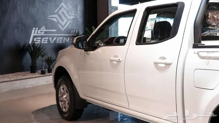 وينجل 7 2025 عرووض حصرية لدى سفنز 4