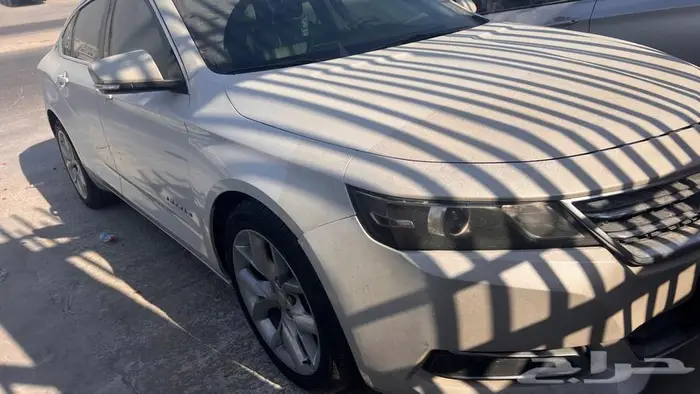 امبالا قطع غيار اصلي وكاله تشليح 2017 7