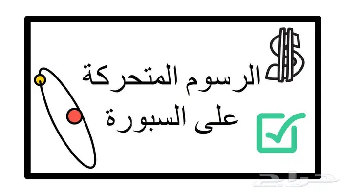 وايت بورد أنيميشن احترافية لتوضيح أفكارك بشكل بسيط وجذاب 0