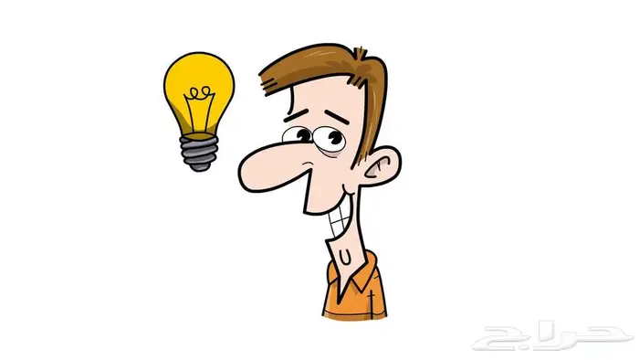 وايت بورد أنيميشن احترافية لتوضيح أفكارك بشكل بسيط وجذاب 2