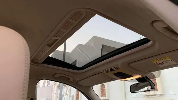 بي ام 318 بدي بلد 2018 2