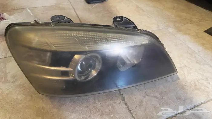 شمعة كابرس مكحله GM اصلي 1