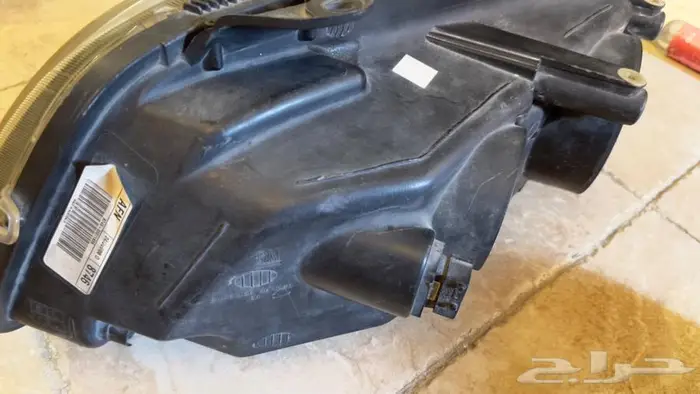 شمعة كابرس مكحله GM اصلي 0