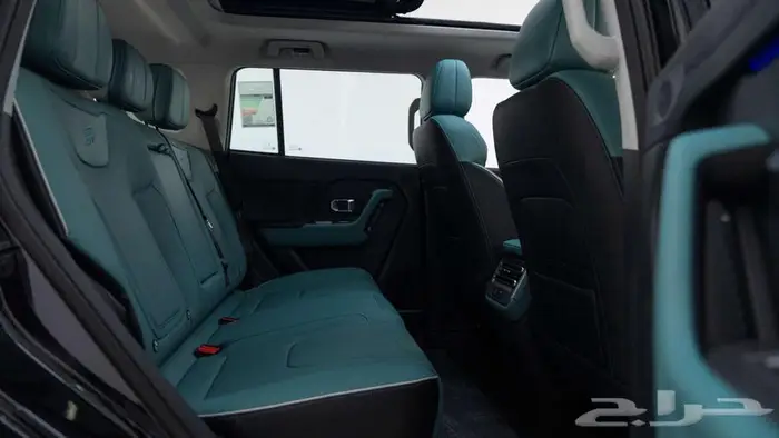 جيتور T1 2025 لاكجري خصم خااص للكااش 10