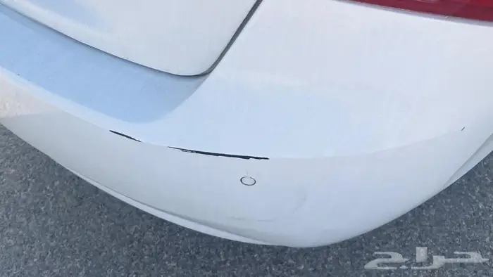 امبالا 2017 ستاندر 5