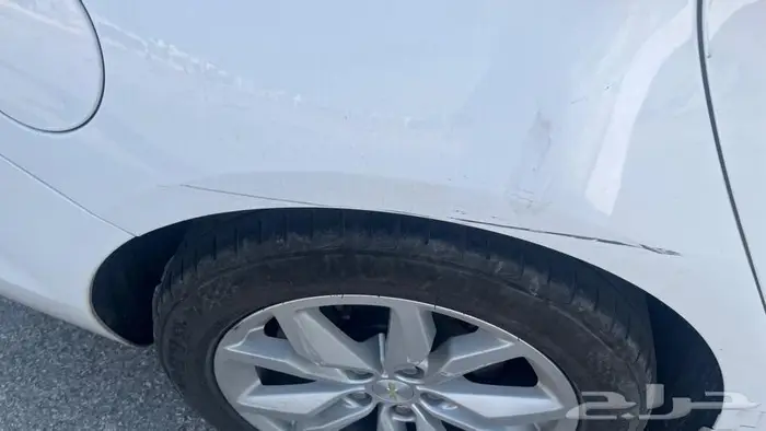 امبالا 2017 ستاندر 3