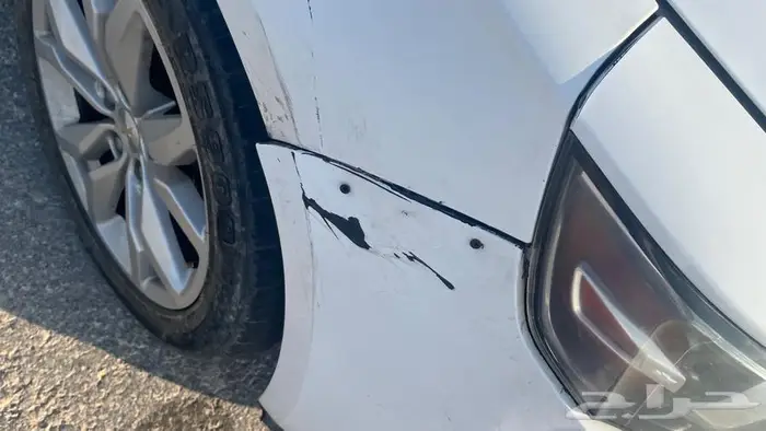 امبالا 2017 ستاندر 4