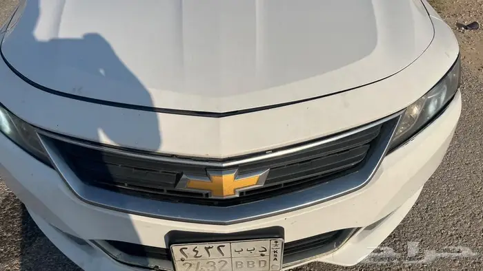 امبالا 2017 ستاندر 9