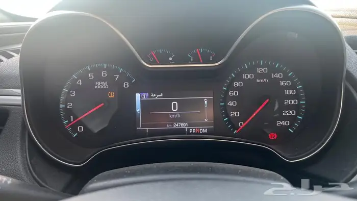 امبالا 2017 ستاندر 12