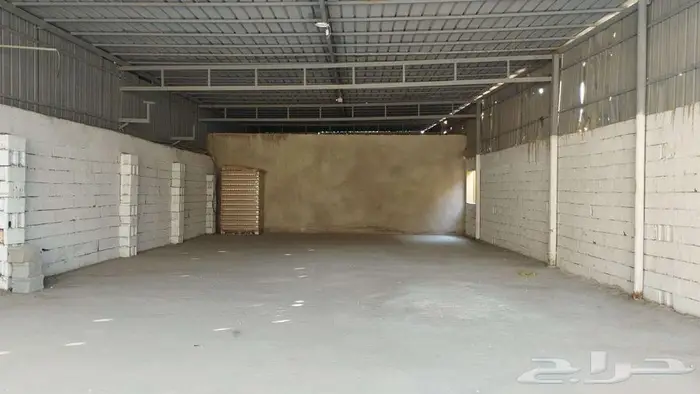 سكن عزاب او عمالة الشروق 0