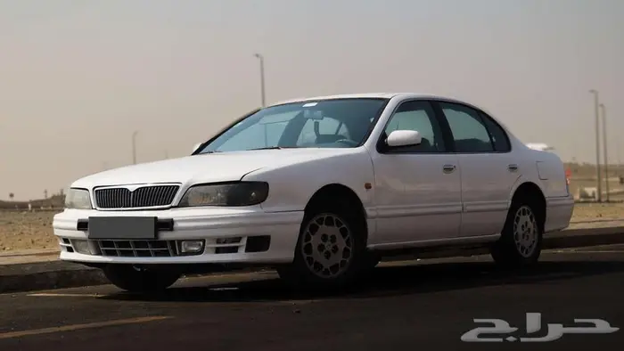 مكسيما 95 لون ابيض 0