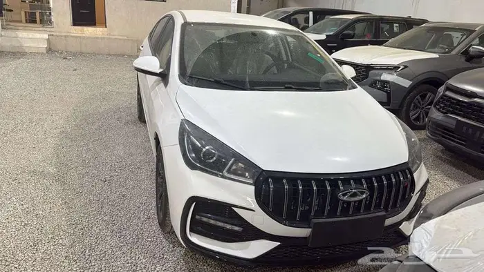 شيري اريزو 5-2025 كمفورت سعودي اقل سعر 2