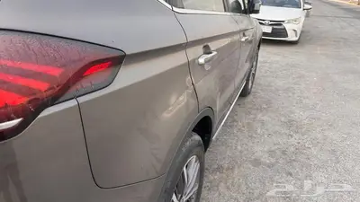 جلي ازكارا index