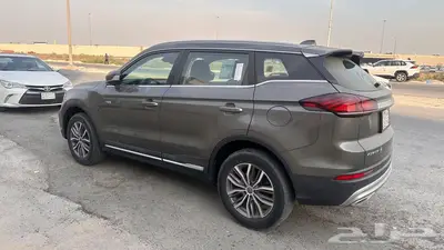 جلي ازكارا index