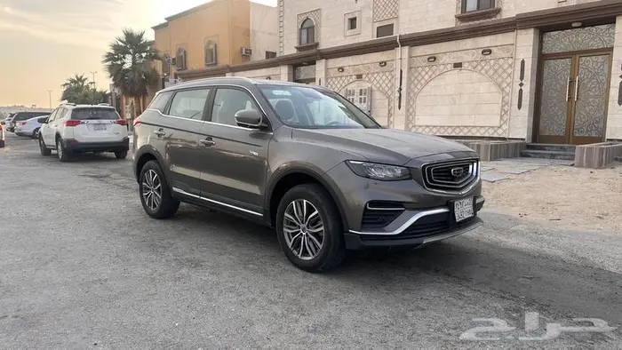 جلي ازكارا 4