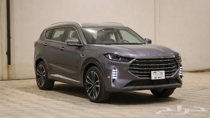 جيتور x70 plus 2025 كاش وتقسيط 6