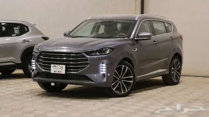 جيتور x70 plus 2025 كاش وتقسيط 4