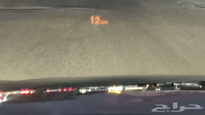 بي ام دبليو 435 موديل 2016 11