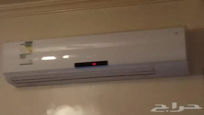 مكيف سبيلت 0