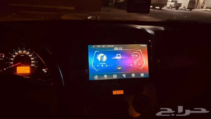 SAR 24000  Toyota RAV4  2011  Automatic  314000 KM 8