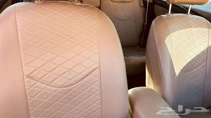 SAR 24000  Toyota RAV4  2011  Automatic  314000 KM 3