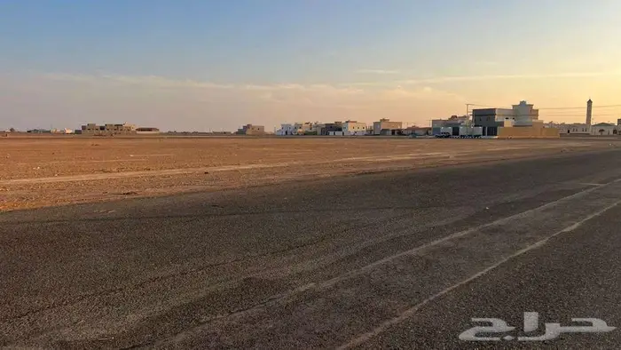 ارض سكنية للبيع 0