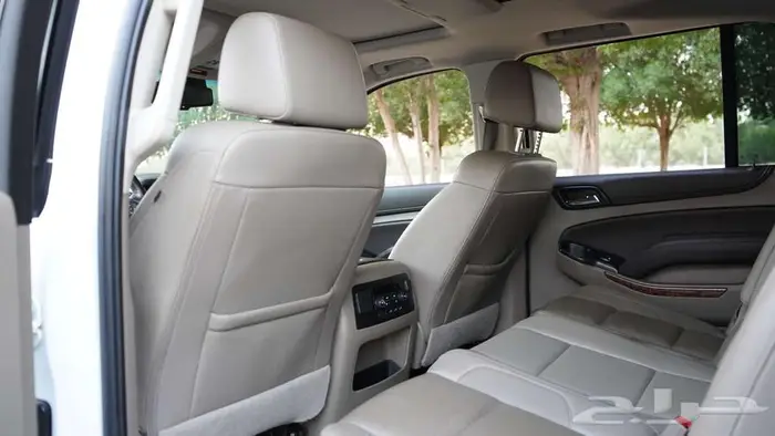 شفروليه سوبر بان بريمير 2020 15