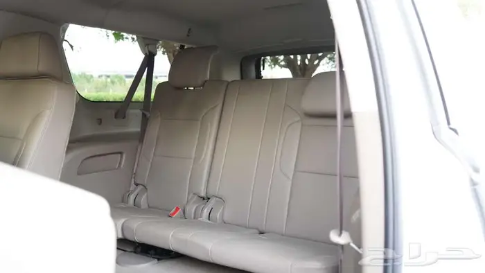 شفروليه سوبر بان بريمير 2020 16