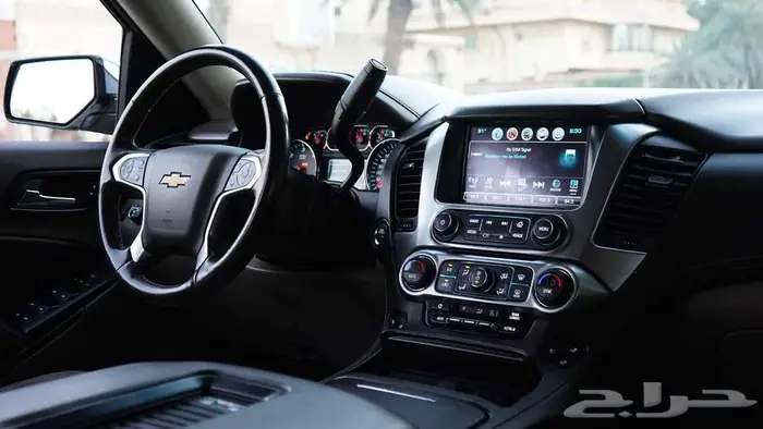 شفروليه سوبر بان بريمير 2020 12