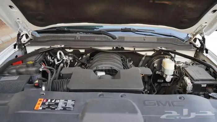 شفروليه سوبر بان بريمير 2020 18