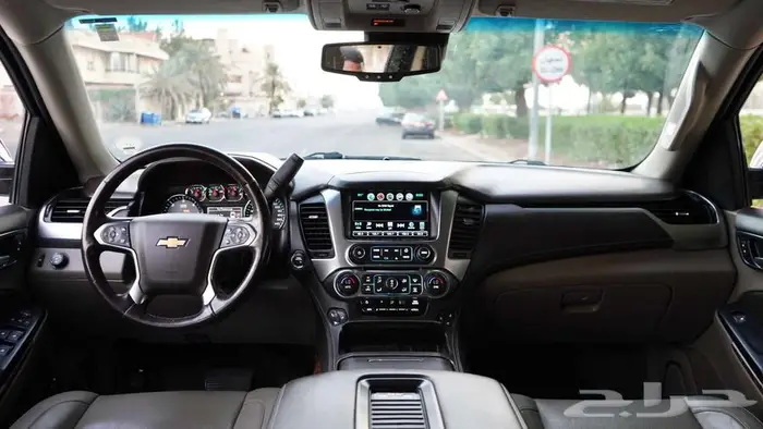 شفروليه سوبر بان بريمير 2020 11