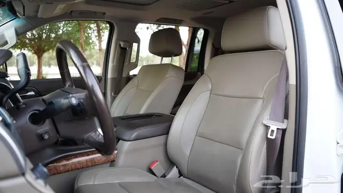 شفروليه سوبر بان بريمير 2020 14