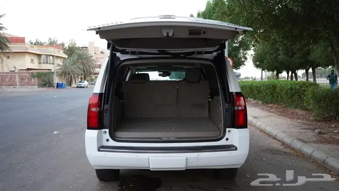 شفروليه سوبر بان بريمير 2020 8