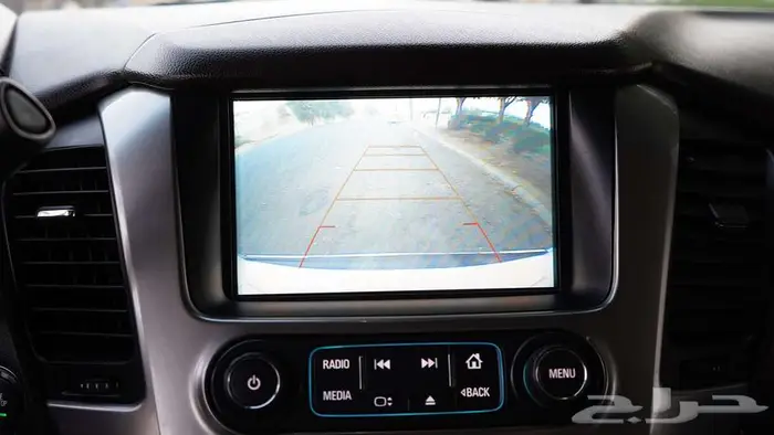 شفروليه سوبر بان بريمير 2020 20