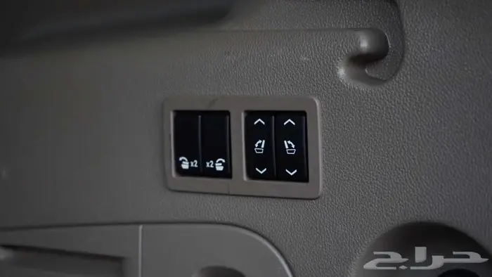 شفروليه سوبر بان بريمير 2020 21