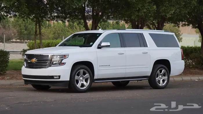 شفروليه سوبر بان بريمير 2020 1