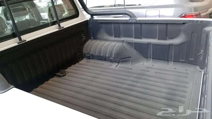 ام جي T60 2024 قسط وكاش 4