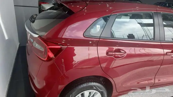 عروض خاصة سوزوكي بالينو بدون دفعة اعفاء اول 3شهور اقساط 3