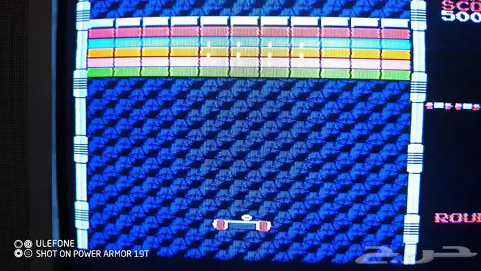 كمبيوتر العائلة - Famicom 15