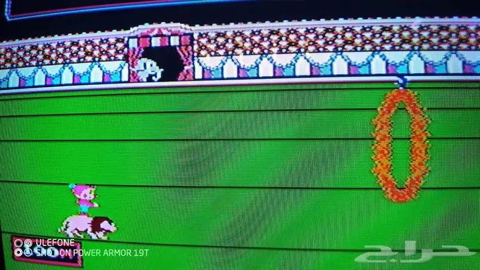 كمبيوتر العائلة - Famicom 30