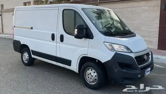 فيات_ديكاتو_2020 5