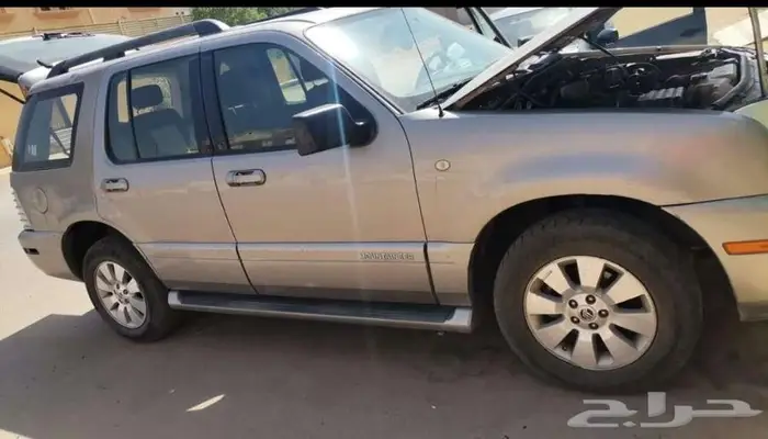 فورد للبيع 0