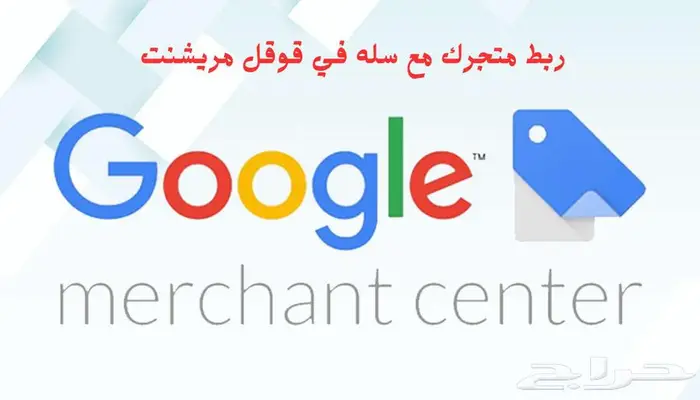 ربط متجرك مع قوقل وتحسين محركات البحث SEO 0