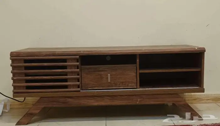 اثاث مستمعل 0