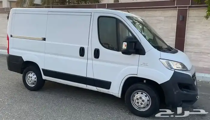 فيات_ديكاتو_2020 6