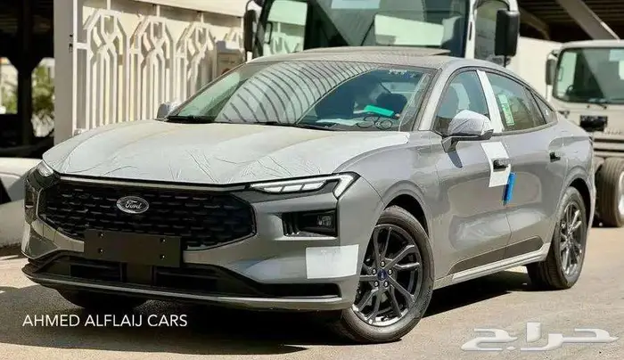 تورس ترند 2026 كاش وتقسيط 2